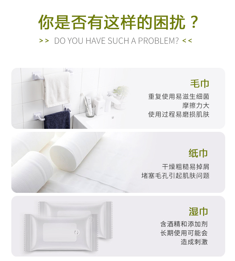 你是否有這樣的困擾？